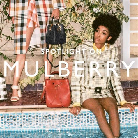 mulberry fashion uk.